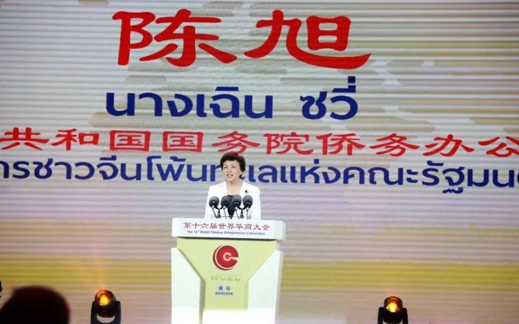 031451012700.jpg 640 (3).jpg