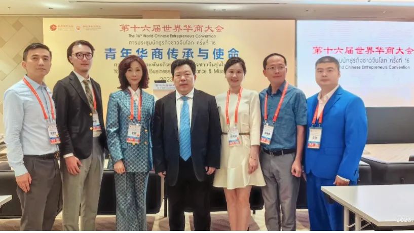 031455001425.jpg 640 (4).jpg