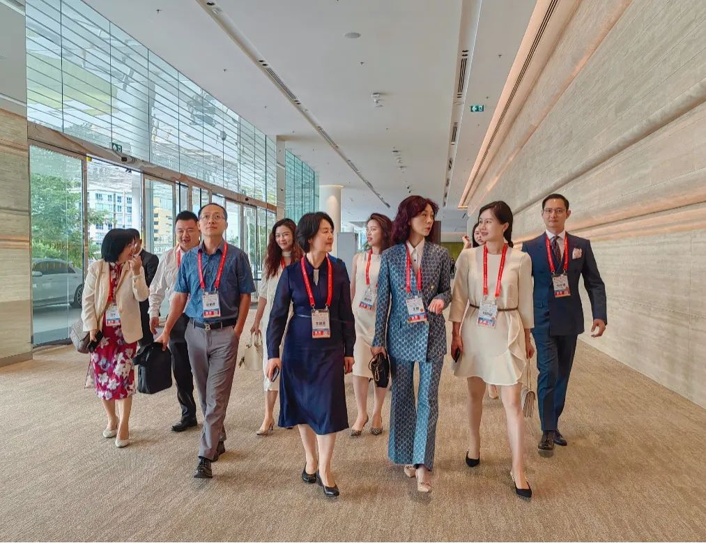 031455565674.jpg ΢ÐÅͼƬ_20230703145543.jpg