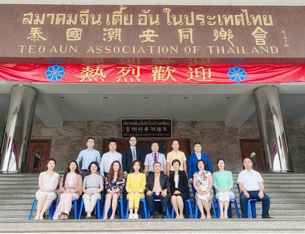 031502415014.jpg 640 (5).jpg