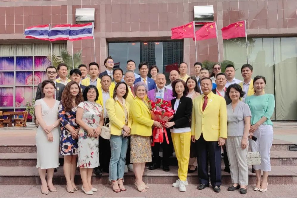 031503103119.jpg 640 (6).jpg