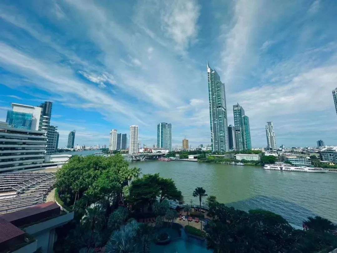 031504042768.jpg 640 (7).jpg