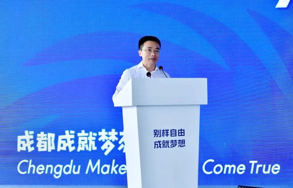 031602241347.jpg 微信图片_20230703160212.jpg