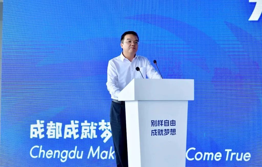 031603472831.jpg 微信图片_20230703160336.jpg