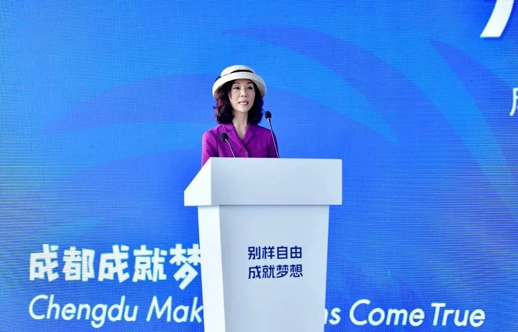 031604254530.jpg 微信图片_20230703160409.jpg