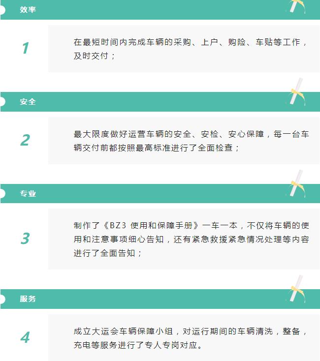 031605457709.jpg QQ截图20230703160537.jpg