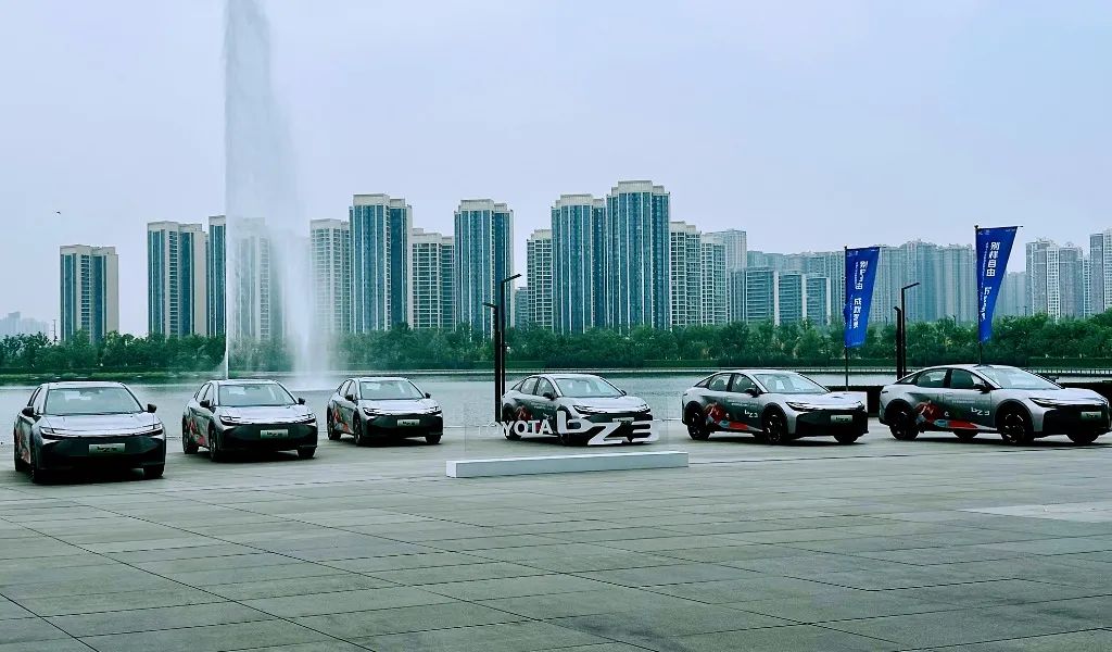 031610317407.jpg 微信图片_20230703160944.jpg