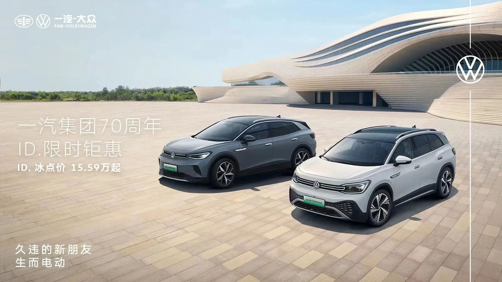 101138053721.jpg 1.jpg