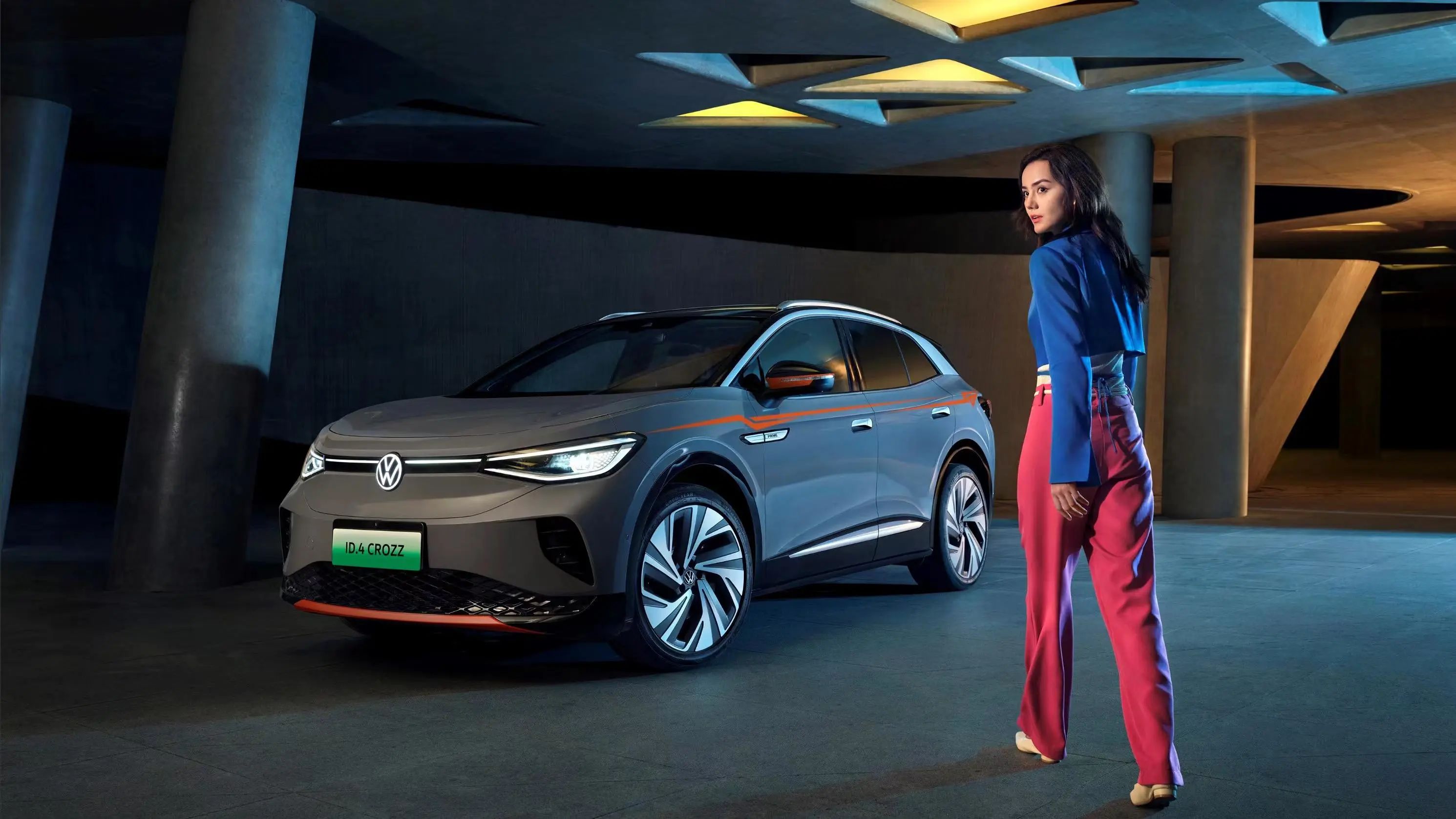 101139267035.jpg 3.jpg