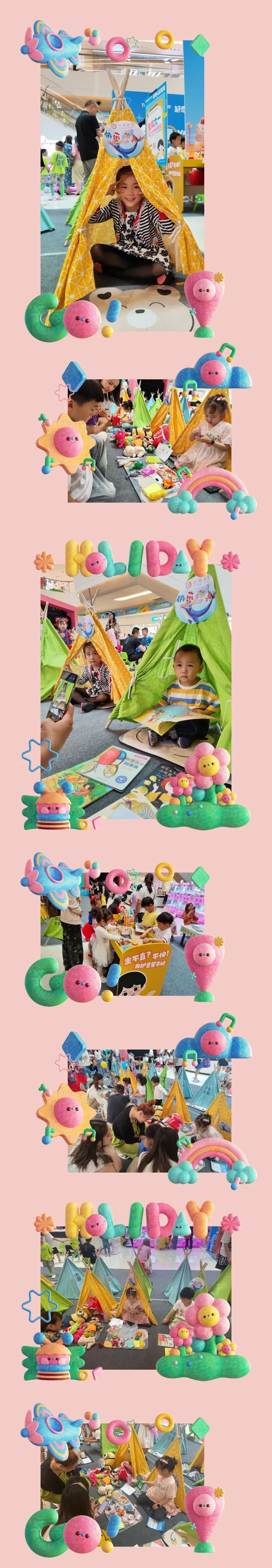 170934307702.jpg 640 (1).jpg