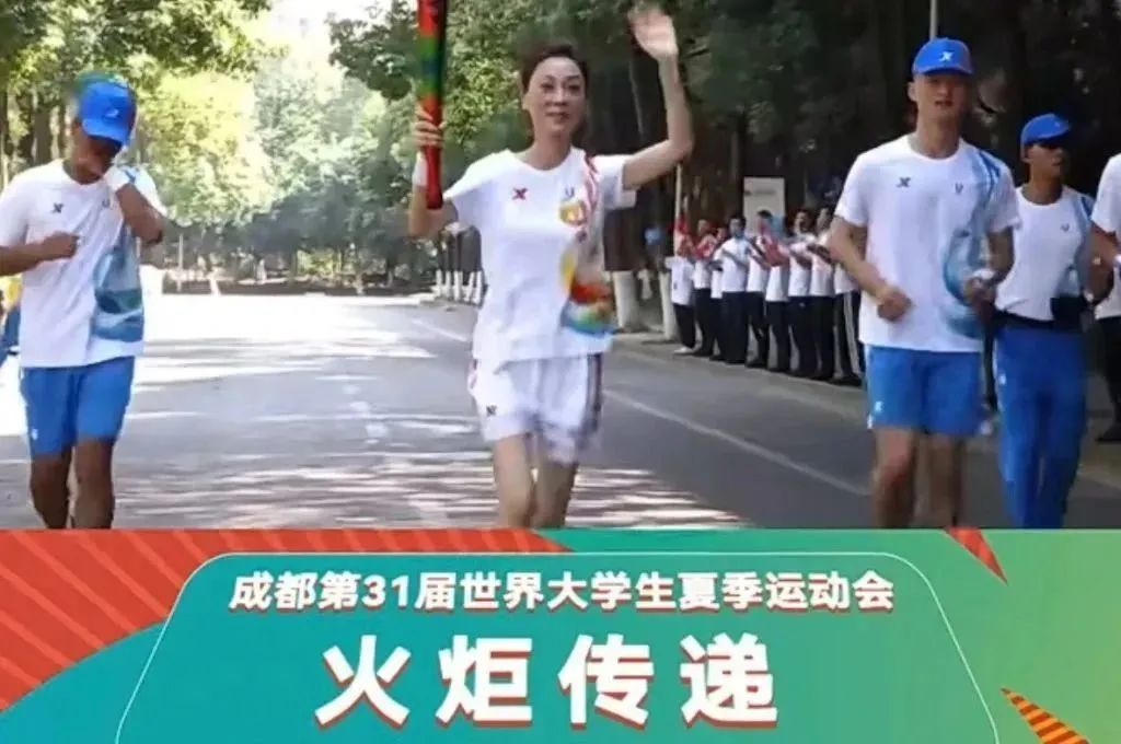 171039483209.jpg 640.jpg