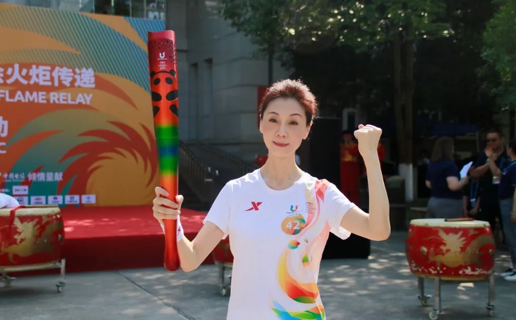 171041119947.jpg 640 (8).jpg