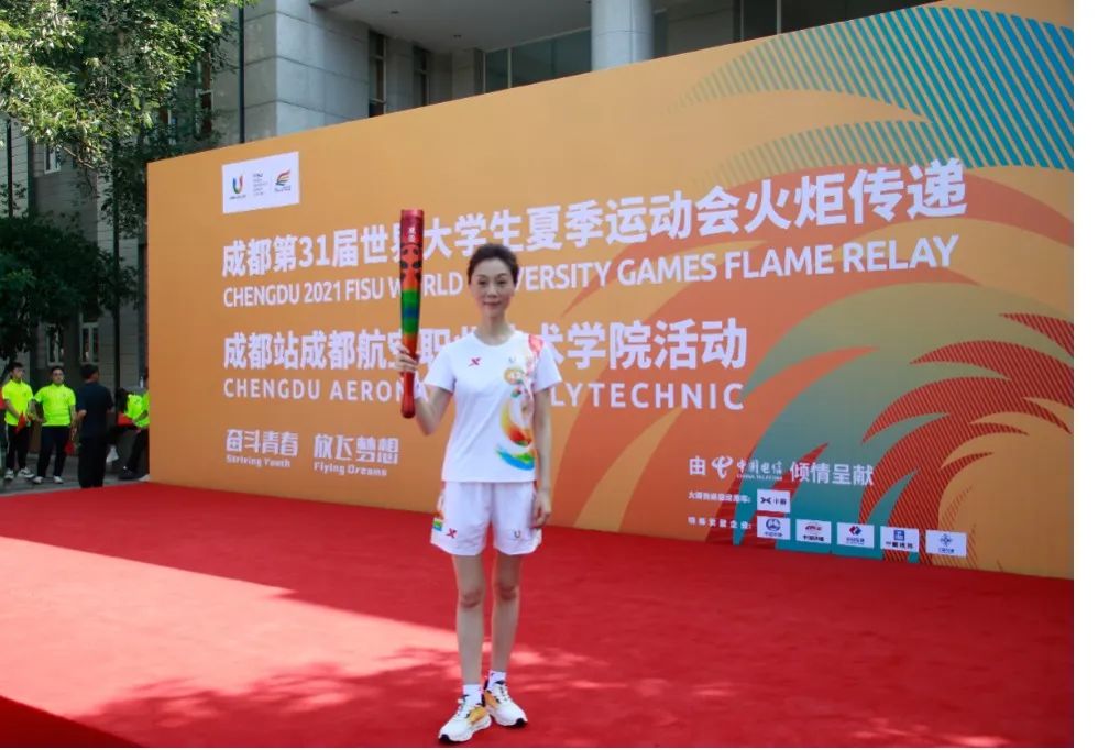 171041528837.jpg 640 (3).jpg