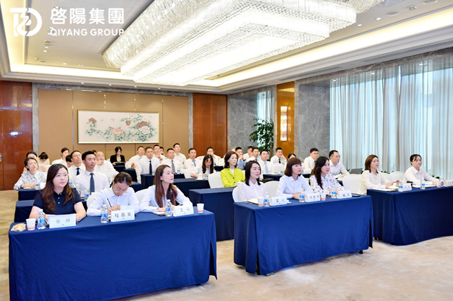 171049394606.png 640 (1).png