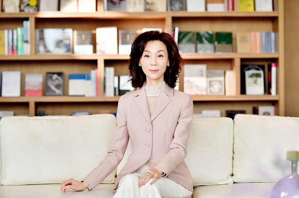 061632007247.jpg 1 - ¸±±¾.jpg