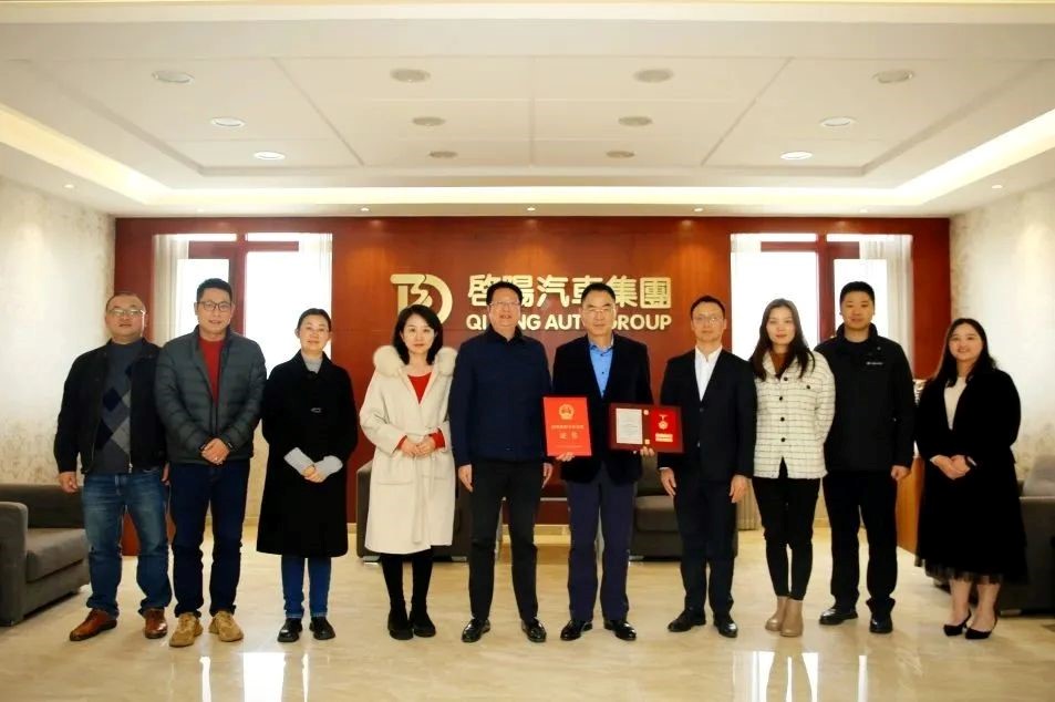 271428211824.jpg 6.jpg