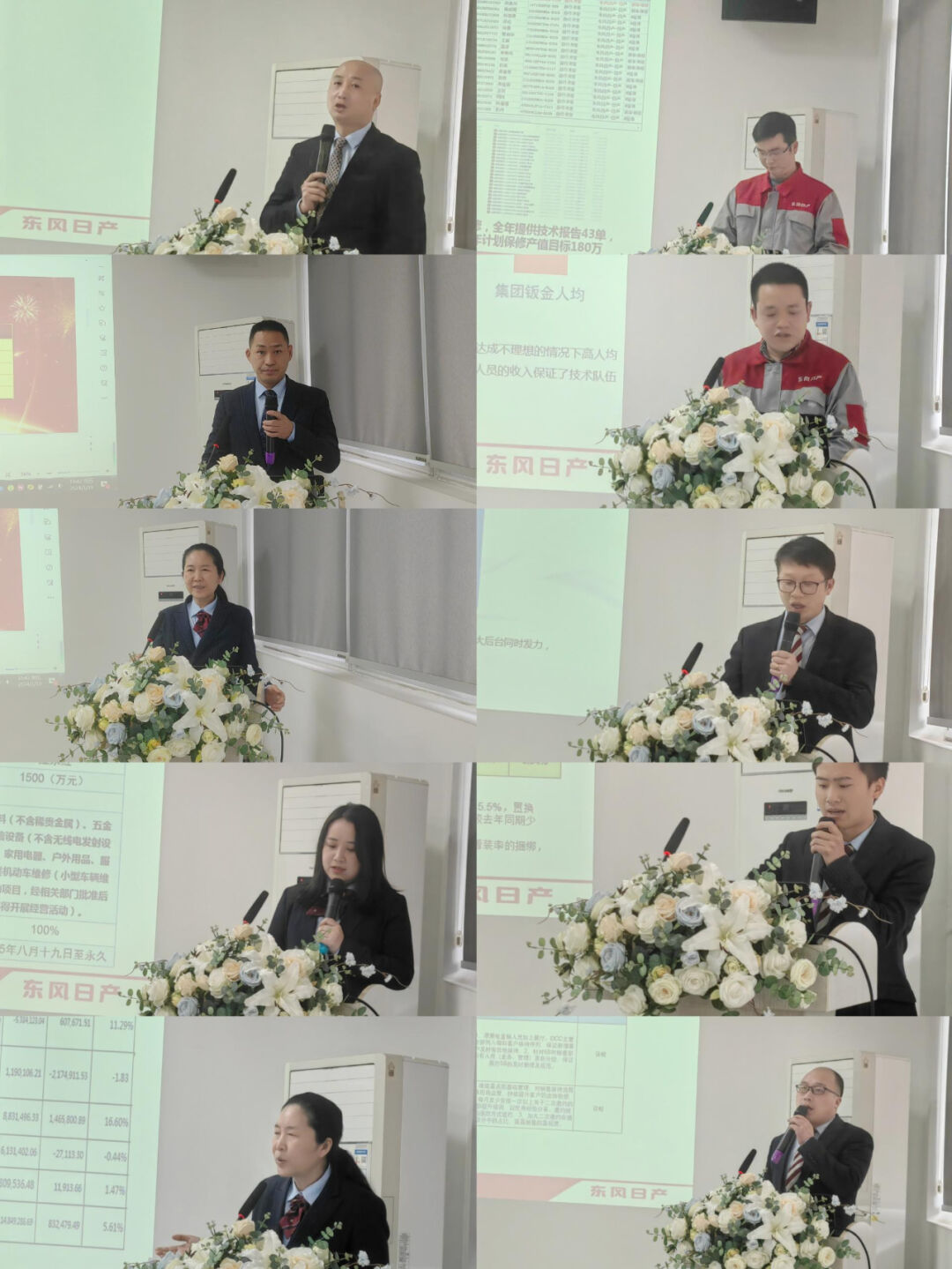 201051057749.jpg 9900c6e6f25a863d4bb8a8cd91c80377_640_wx_fmt=jpeg&from=appmsg&wxfrom=5&wx_lazy=1&wx_co=1.jpg