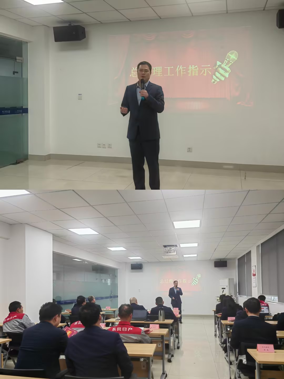 201056464405.jpg 47203faf64d6c1c817f274bd1978c82e.jpg