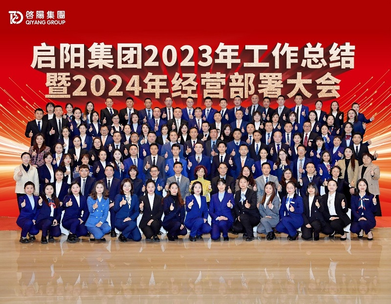 071457055577.jpg 1.jpg