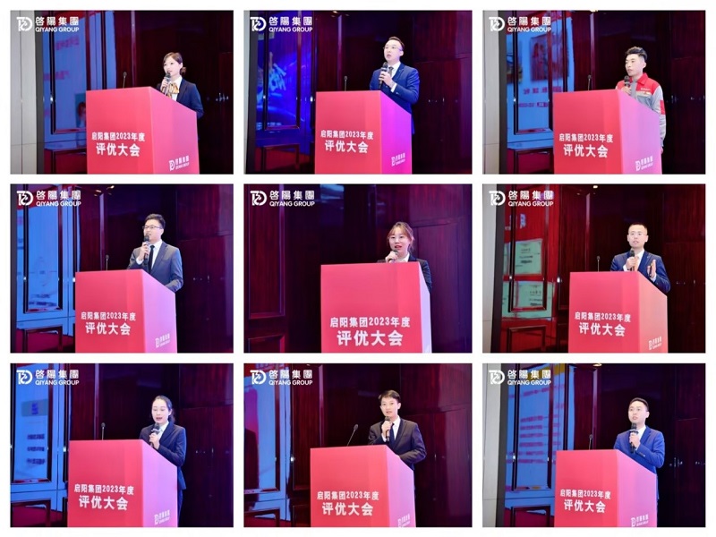 071459055405.jpg 2.jpg