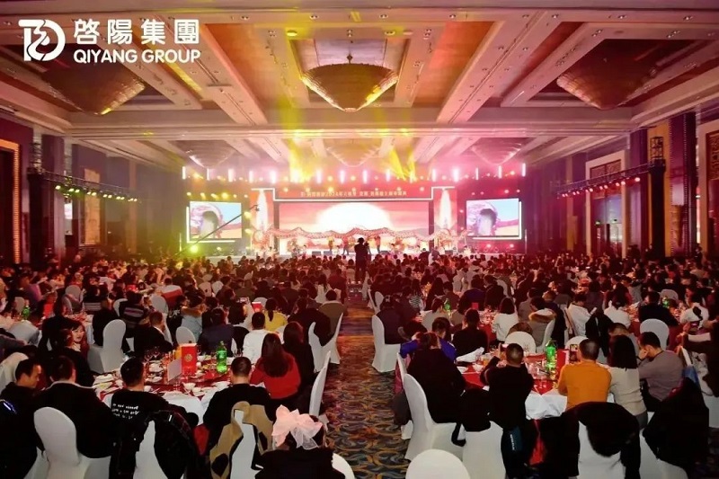 071505044937.jpg 8.jpg