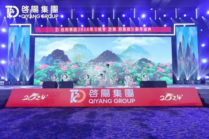 071515238446.jpg 22.jpg