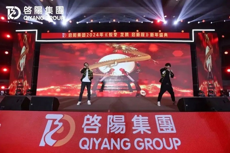 071518563800.jpg 19.jpg