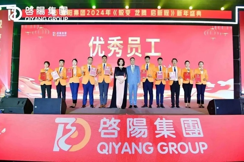 071525269202.jpg 12.jpg