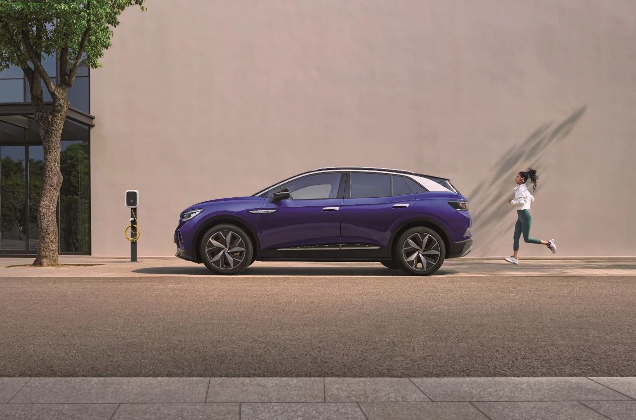 091653101340.jpg 222.jpg