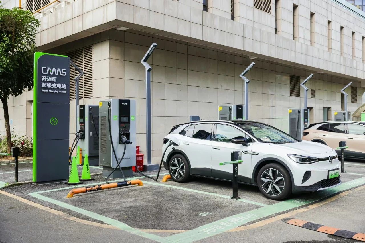 091700259628.jpg 333.jpg