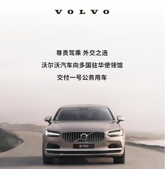 251427541158.png image.png