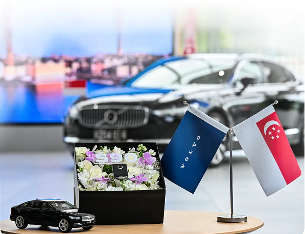 251430045549.png image.png