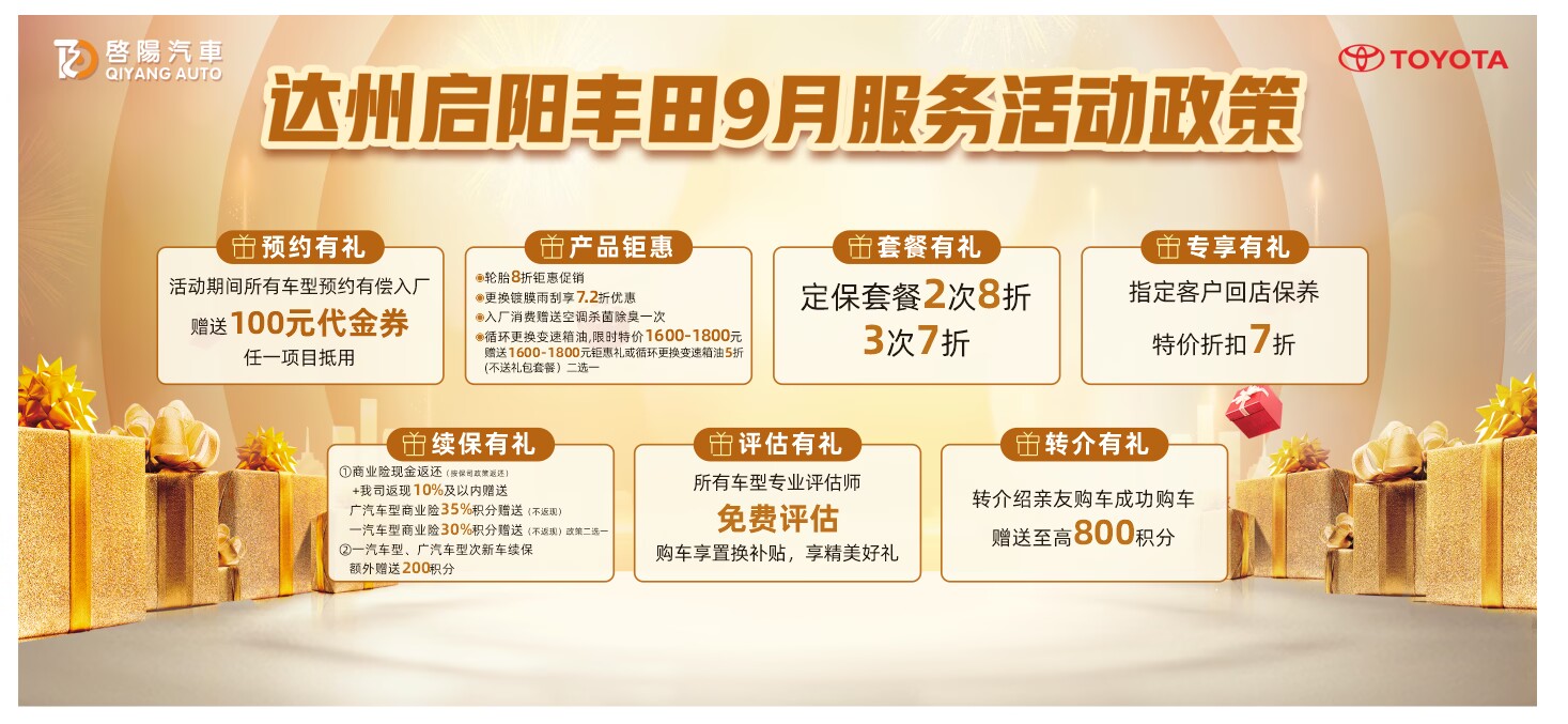 041004517279.jpg FBF_R)P0PKOF09M[ARR_P[U.jpg