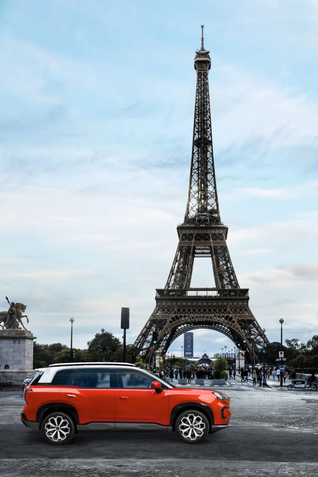 291006542189.jpg 640.jpg