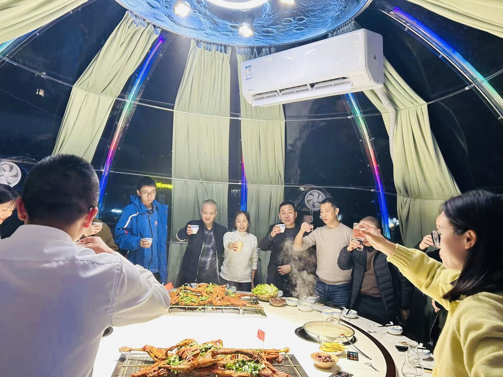 261555139623.jpg ÍíÑç1.jpg