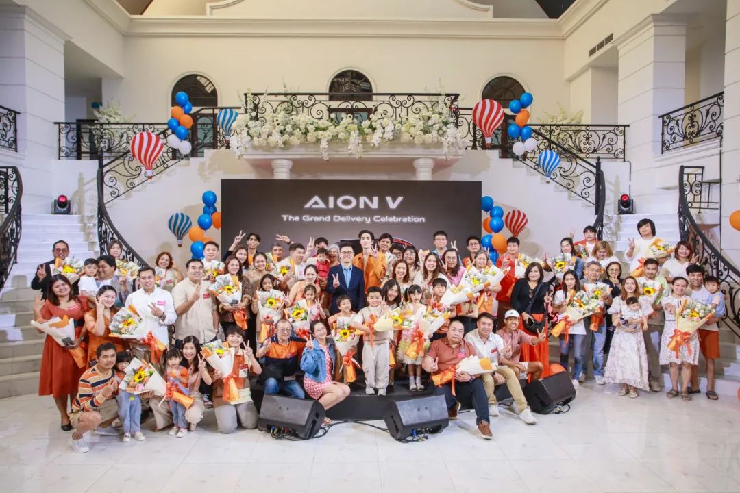 231402557555.jpg aaaaaaaaaaaaa).jpg