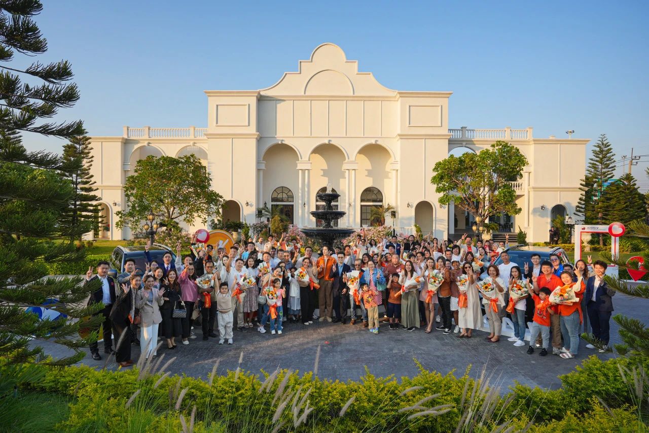 231403204296.jpg 99999999999999999999999999999.jpg