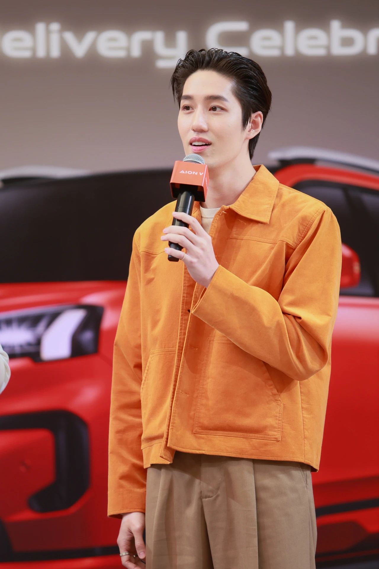 231404004893.jpg ++++++++++++++5.jpg