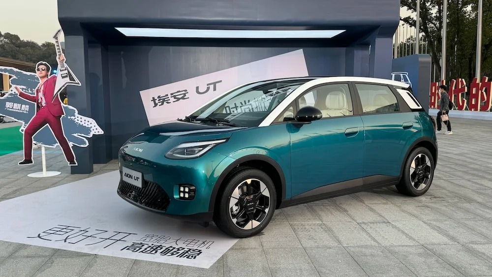 8.98ԪԤ UTͬгϴ_1_deƳӽ_Сҳ.jpg