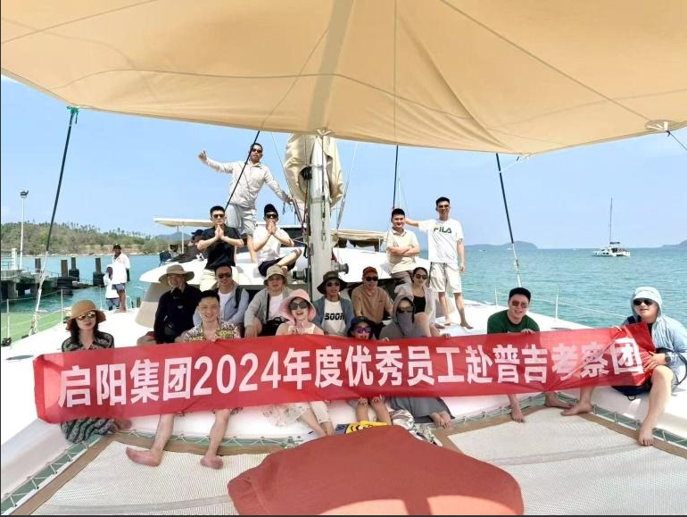 011254305575.png ta11.png