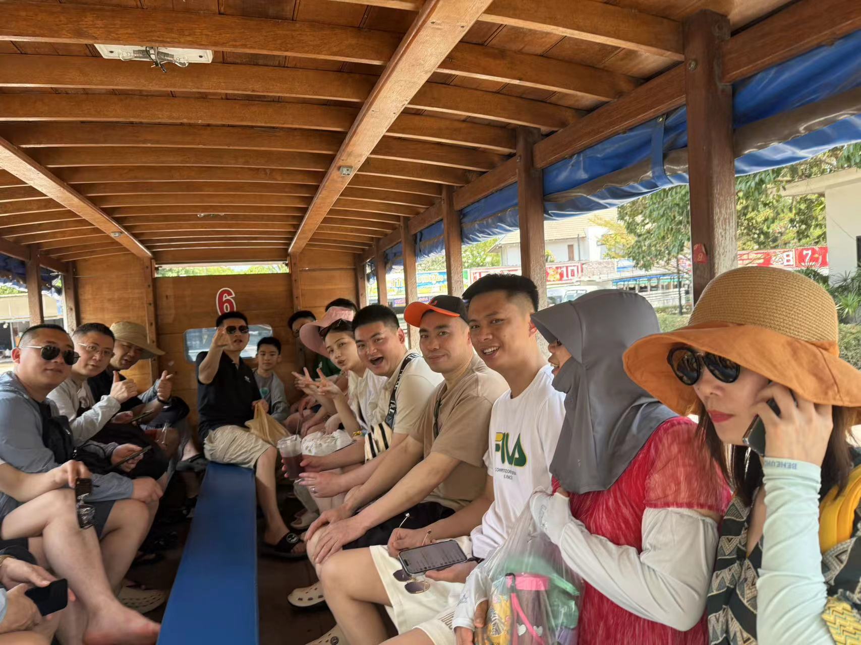 011322042514.jpg pic(1).jpg