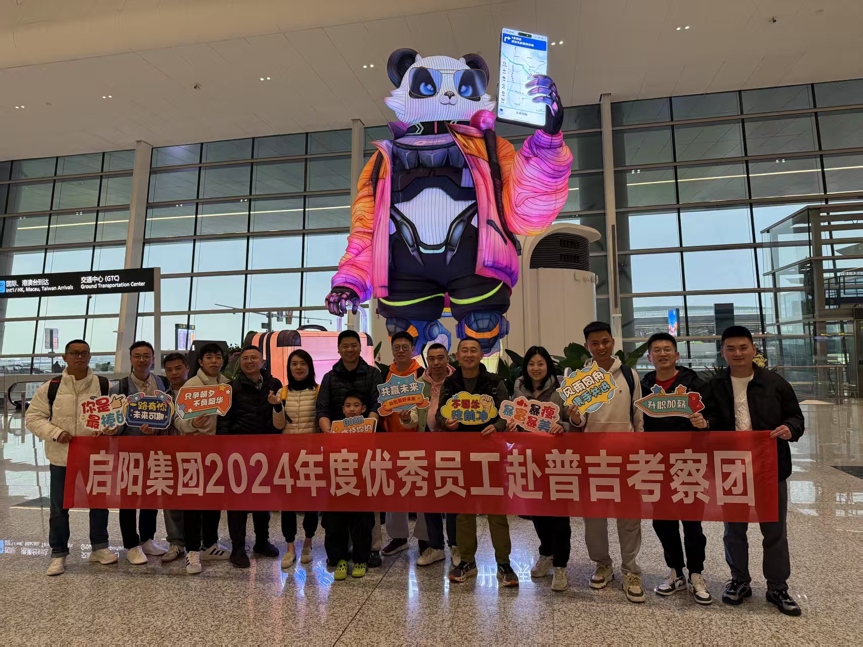 011325049229.jpg 3e1b48573eac6a4098ea8a28d633cb98_compress.jpg