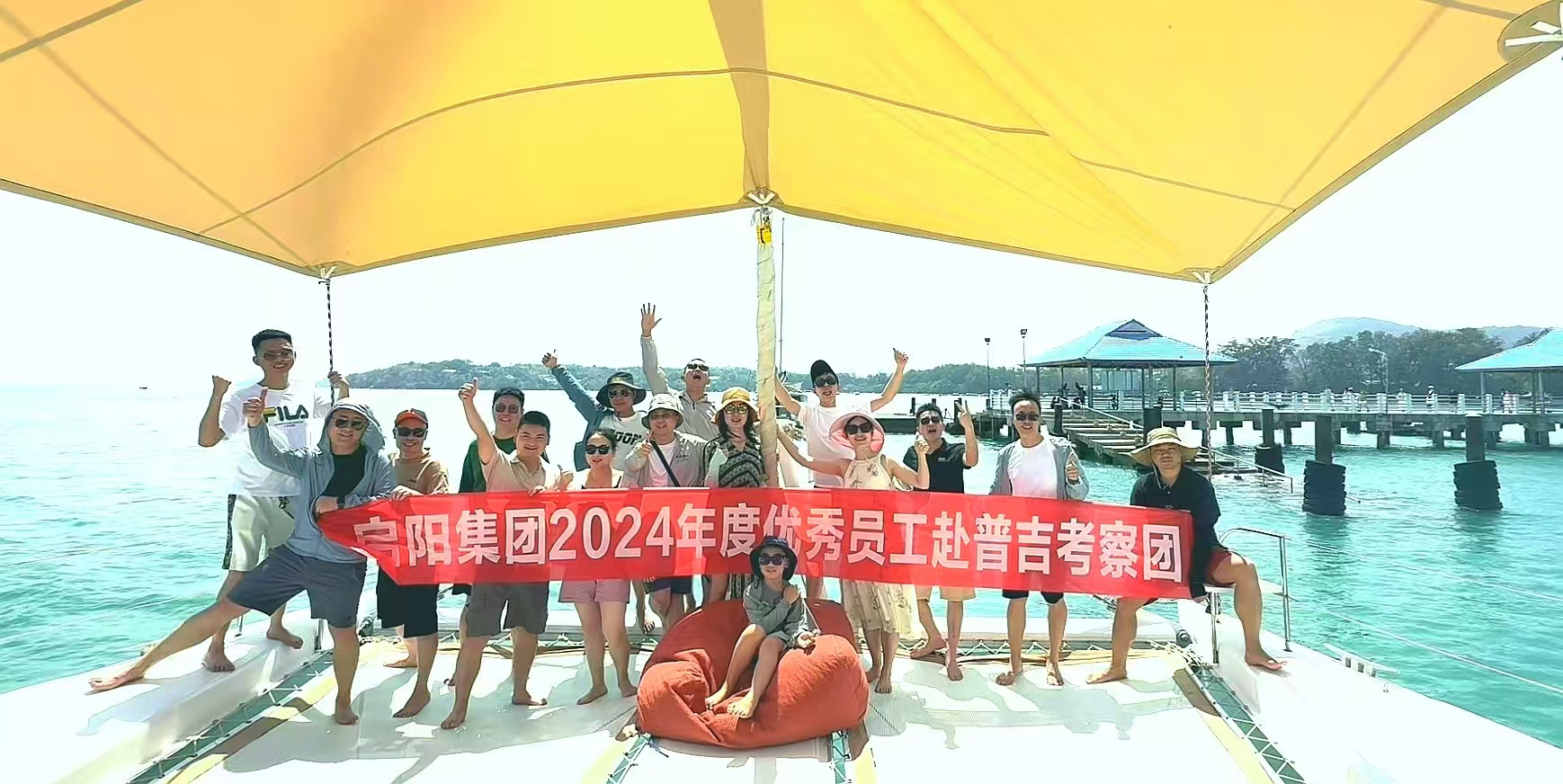 011325095131.jpg 8c12659ede15670d64e616fdafccb840_compress.jpg