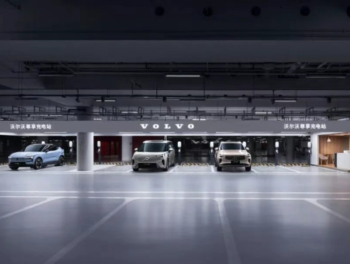 061501101123.jpg 66.jpg