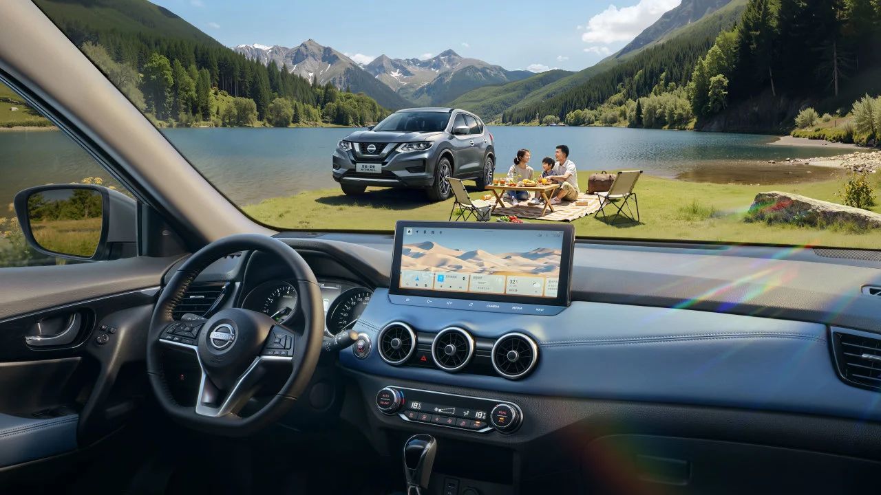 041041309437.jpg 31c0cbe111988a750eb13cd0abd9c894.jpg