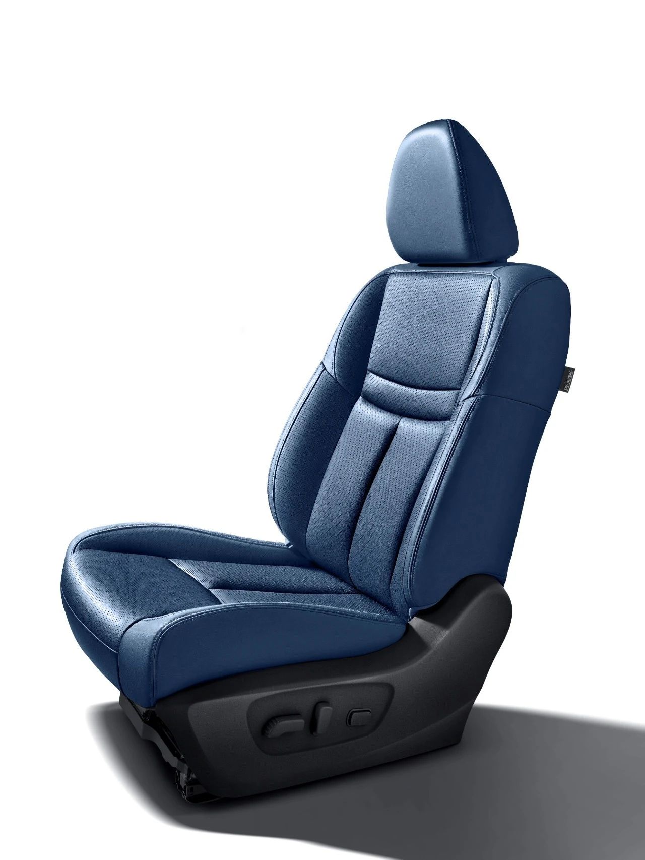 041041471440.jpg 434fc4a112d29346f54c662c21f0a192.jpg