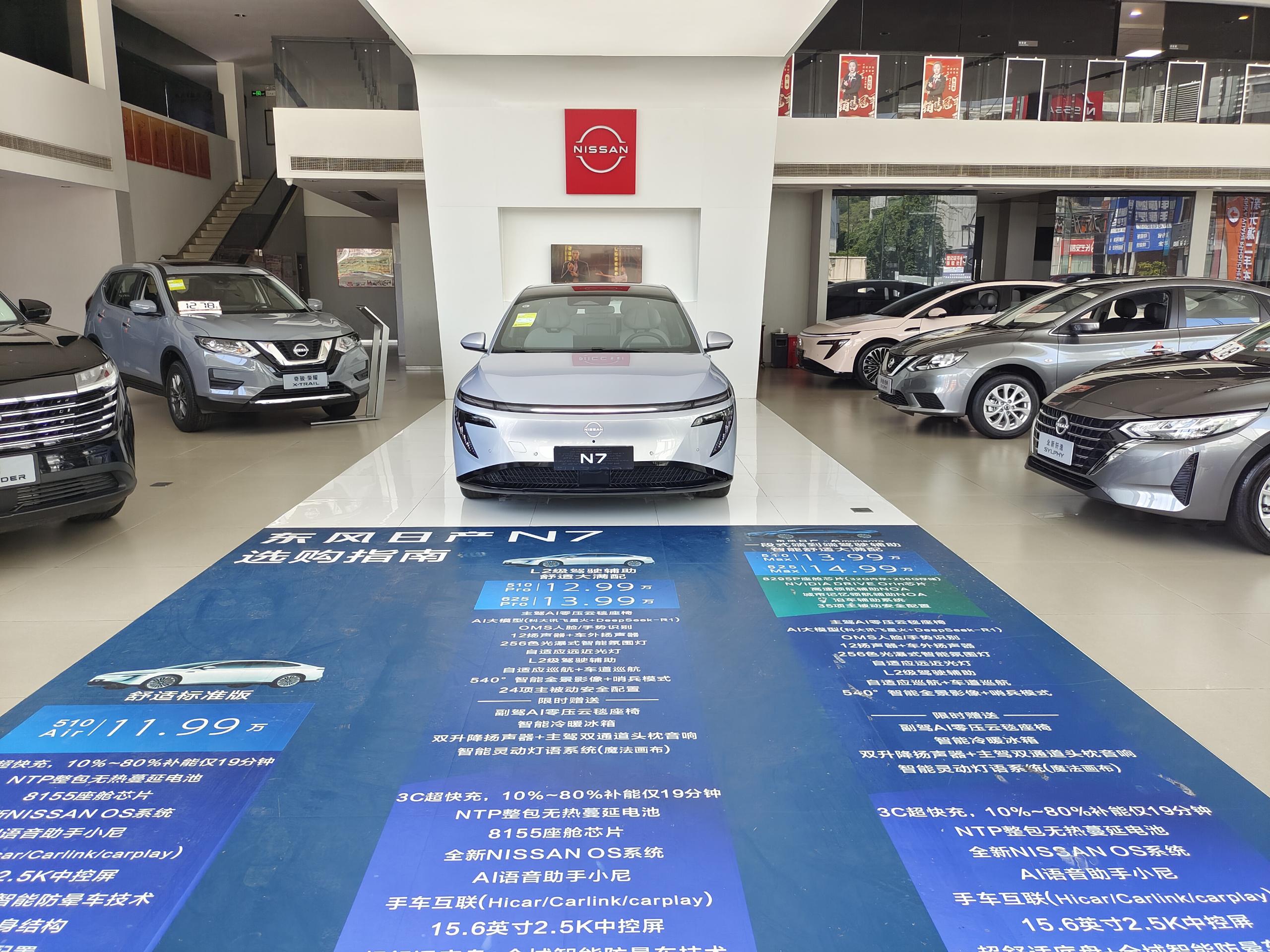 291158224080.jpg 113.jpg