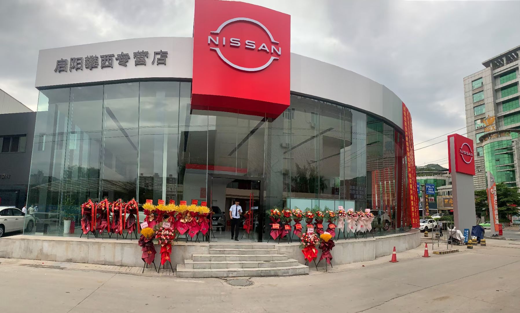 291158301925.jpg 115.jpg