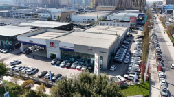 311658403426.png image.png