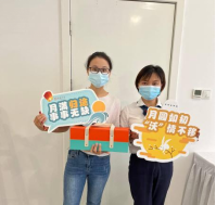 311701245114.png image.png